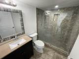 5200 Flagler Drive - Photo 17