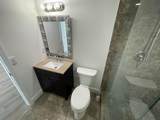5200 Flagler Drive - Photo 18