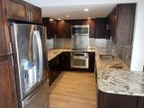 5200 Flagler Drive - Photo 2