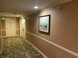 5200 Flagler Drive - Photo 21