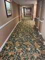 5200 Flagler Drive - Photo 22