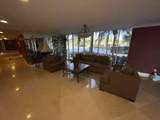 5200 Flagler Drive - Photo 23
