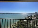 5200 Flagler Drive - Photo 26