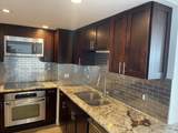 5200 Flagler Drive - Photo 4