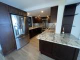 5200 Flagler Drive - Photo 5