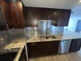 5200 Flagler Drive - Photo 6