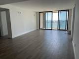 5200 Flagler Drive - Photo 7