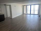 5200 Flagler Drive - Photo 8