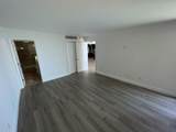 5200 Flagler Drive - Photo 9