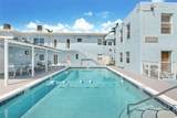 326 Harrison Street - Photo 7
