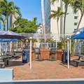 326 Harrison Street - Photo 8