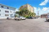 326 Harrison Street - Photo 9