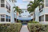 326 Harrison Street - Photo 10