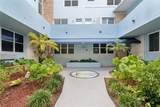 326 Harrison Street - Photo 11
