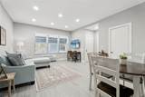 326 Harrison Street - Photo 2