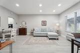 326 Harrison Street - Photo 3