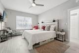326 Harrison Street - Photo 4