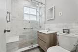 326 Harrison Street - Photo 5