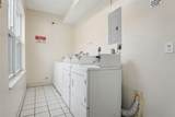 326 Harrison Street - Photo 6