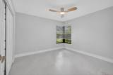 10924 Roebelini Palm Court - Photo 1