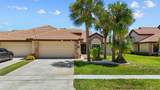 8180 Bellwort Place - Photo 1