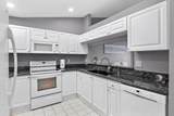 8180 Bellwort Place - Photo 10