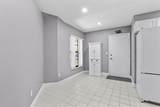 8180 Bellwort Place - Photo 11