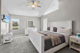 8180 Bellwort Place - Photo 12