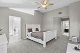 8180 Bellwort Place - Photo 13