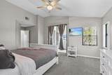 8180 Bellwort Place - Photo 14
