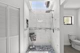 8180 Bellwort Place - Photo 15