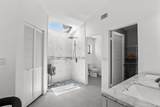 8180 Bellwort Place - Photo 16