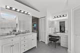 8180 Bellwort Place - Photo 17