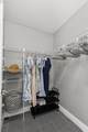 8180 Bellwort Place - Photo 18
