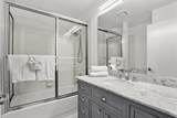 8180 Bellwort Place - Photo 19