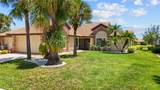 8180 Bellwort Place - Photo 2