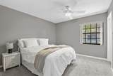 8180 Bellwort Place - Photo 20
