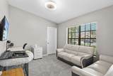 8180 Bellwort Place - Photo 21
