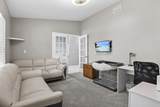 8180 Bellwort Place - Photo 22