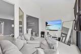 8180 Bellwort Place - Photo 23