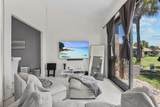 8180 Bellwort Place - Photo 24