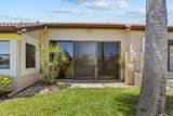 8180 Bellwort Place - Photo 25