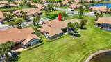 8180 Bellwort Place - Photo 26