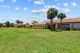 8180 Bellwort Place - Photo 27