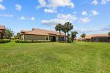 8180 Bellwort Place - Photo 28