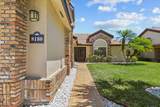 8180 Bellwort Place - Photo 3