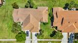 8180 Bellwort Place - Photo 32