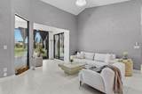 8180 Bellwort Place - Photo 4