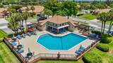 8180 Bellwort Place - Photo 42