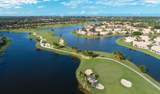 8180 Bellwort Place - Photo 49
